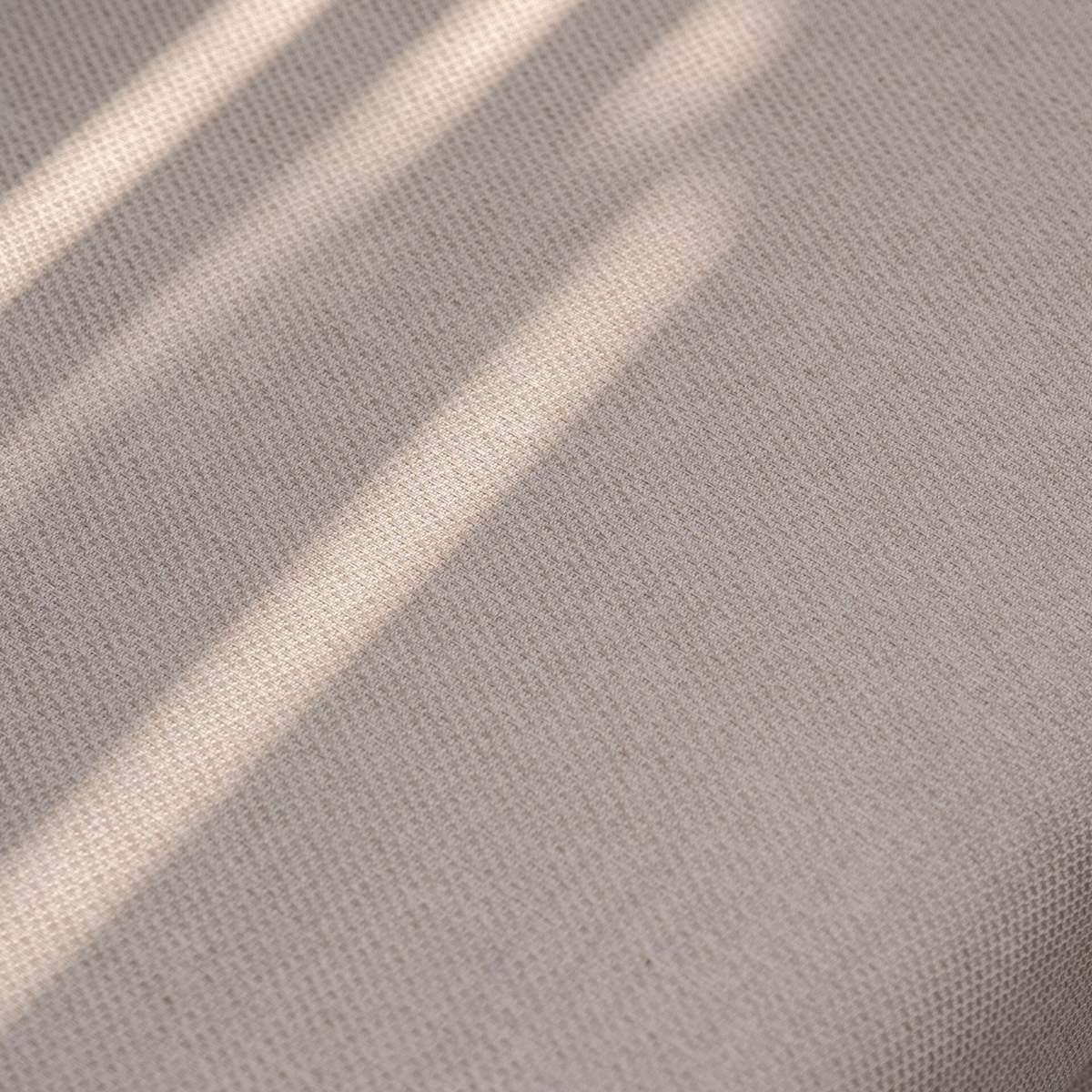 Maze - Outdoor Fabric Ethos 3 Seat Sofa Set - Image 18