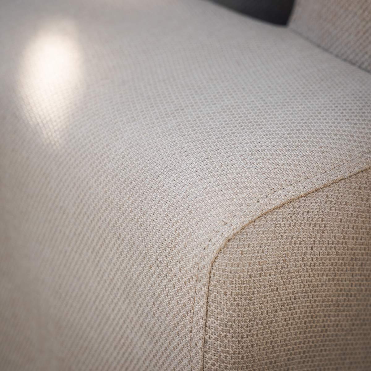 Maze - Outdoor Fabric Ethos 3 Seat Sofa Set - Image 19