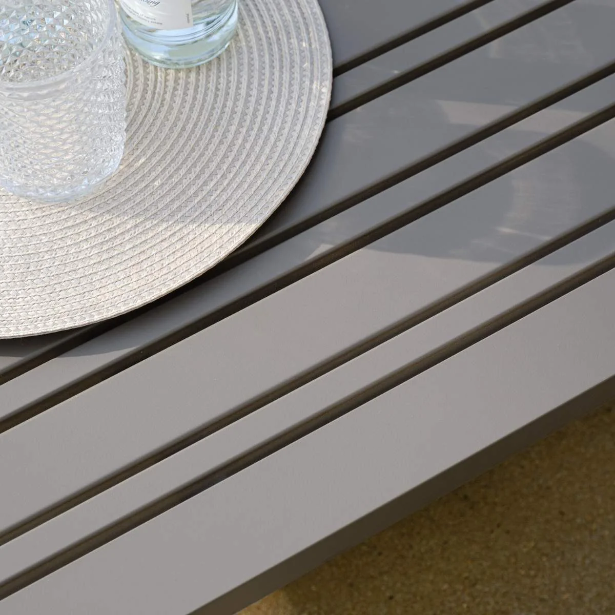 Maze - Outdoor Fabric Ethos 3 Seat Sofa Set - Image 29