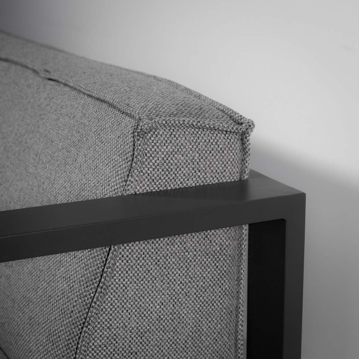 Maze - Outdoor Fabric Ibiza 2 Seat Sofa - Image 11