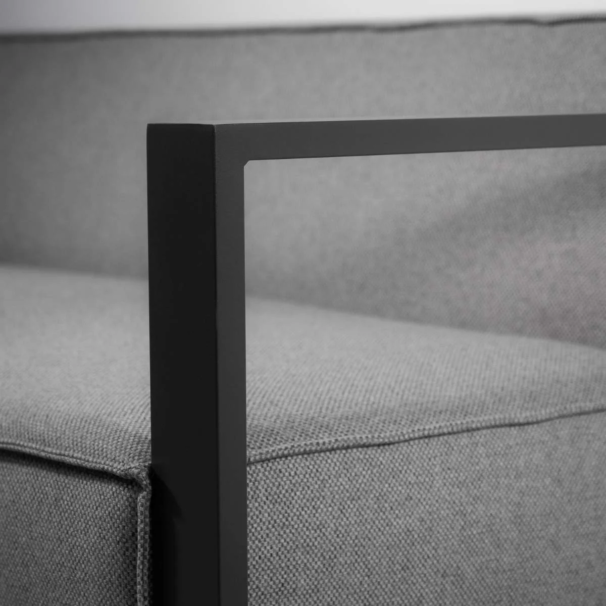Maze - Outdoor Fabric Ibiza 2 Seat Sofa - Image 12