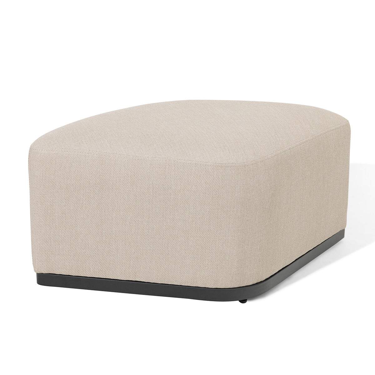 Maze - Outdoor Fabric Ibiza Small Corner Sofa Set - Image 11