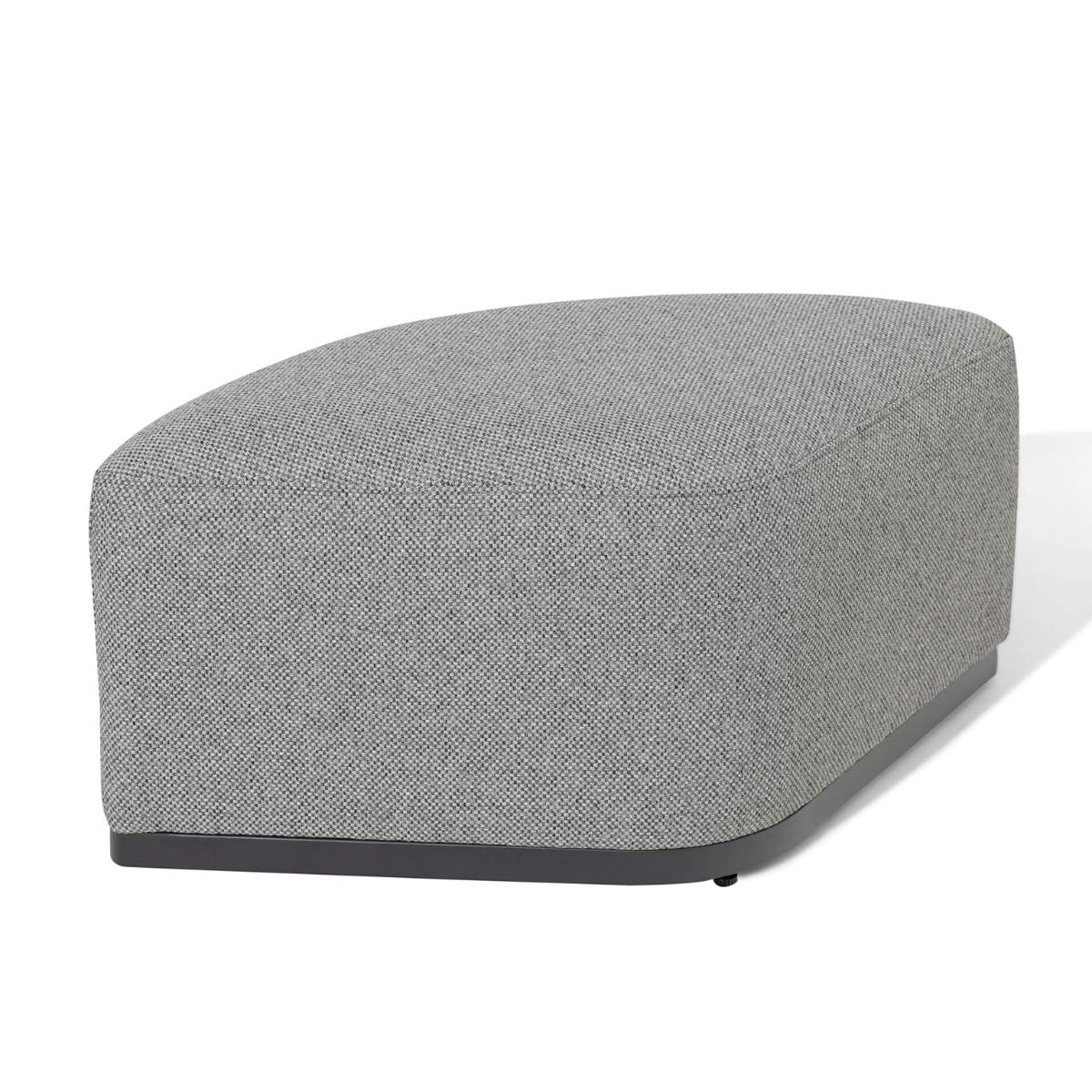 Maze - Outdoor Fabric Ibiza Small Corner Sofa Set - Image 17