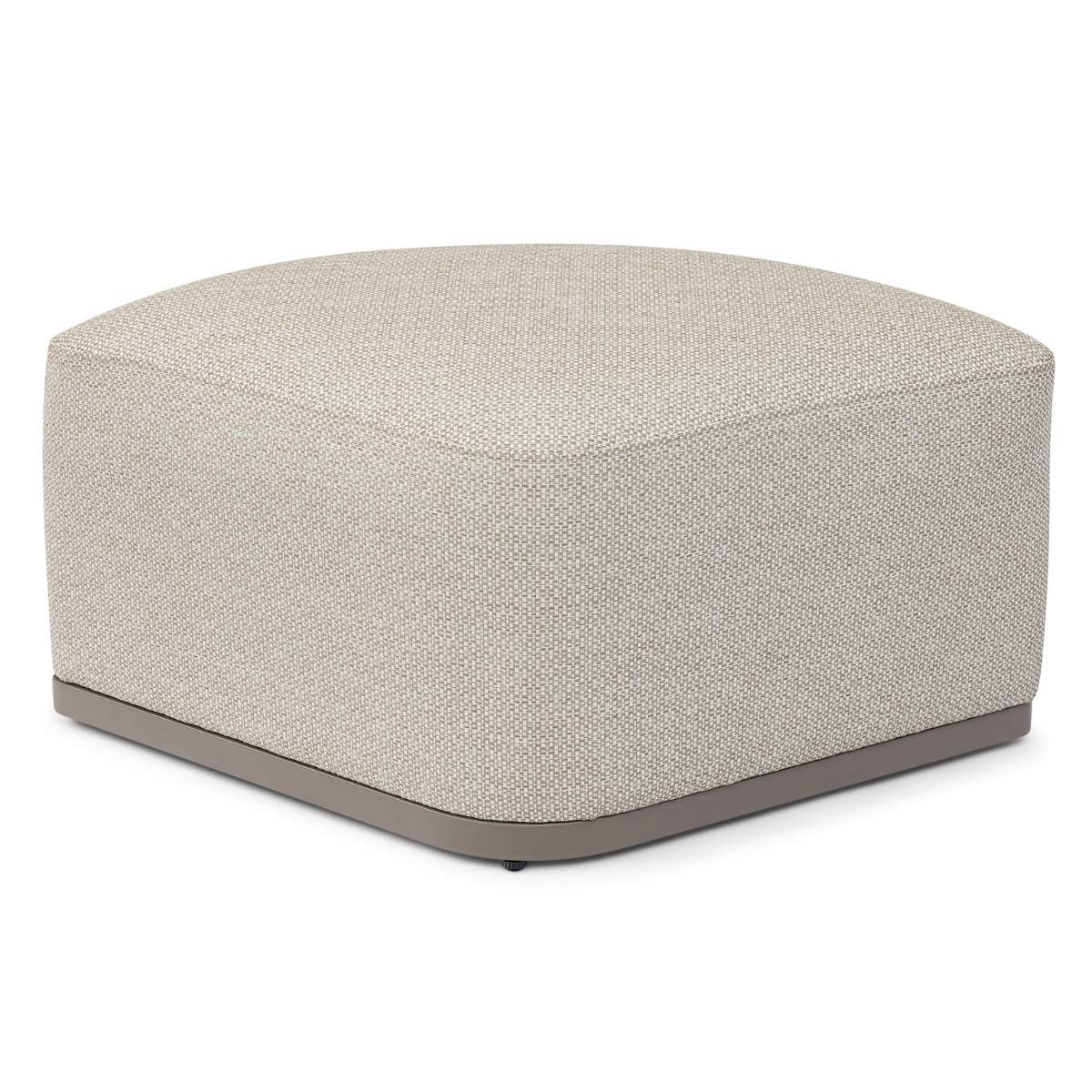 Maze - Outdoor Fabric Ibiza Small Corner Sofa Set - Image 29