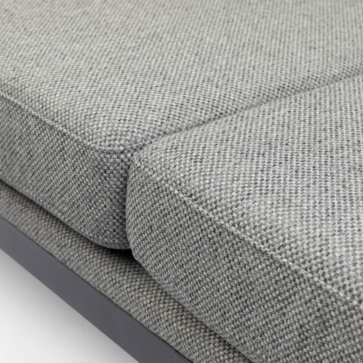 Maze - Outdoor Fabric Pulse Rectangular Corner Dining Set - Image 16