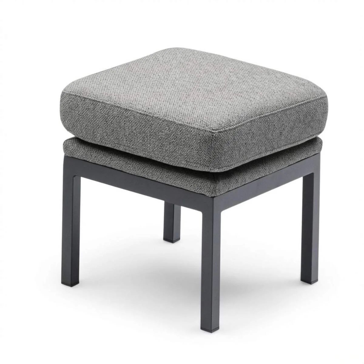 Maze - Outdoor Fabric Pulse Rectangular Corner Dining Set - Image 24