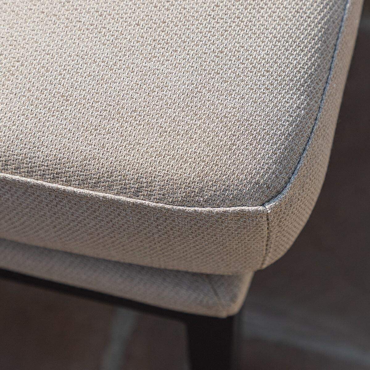 Maze - Outdoor Fabric Pulse Rectangular Corner Dining Set - Image 29
