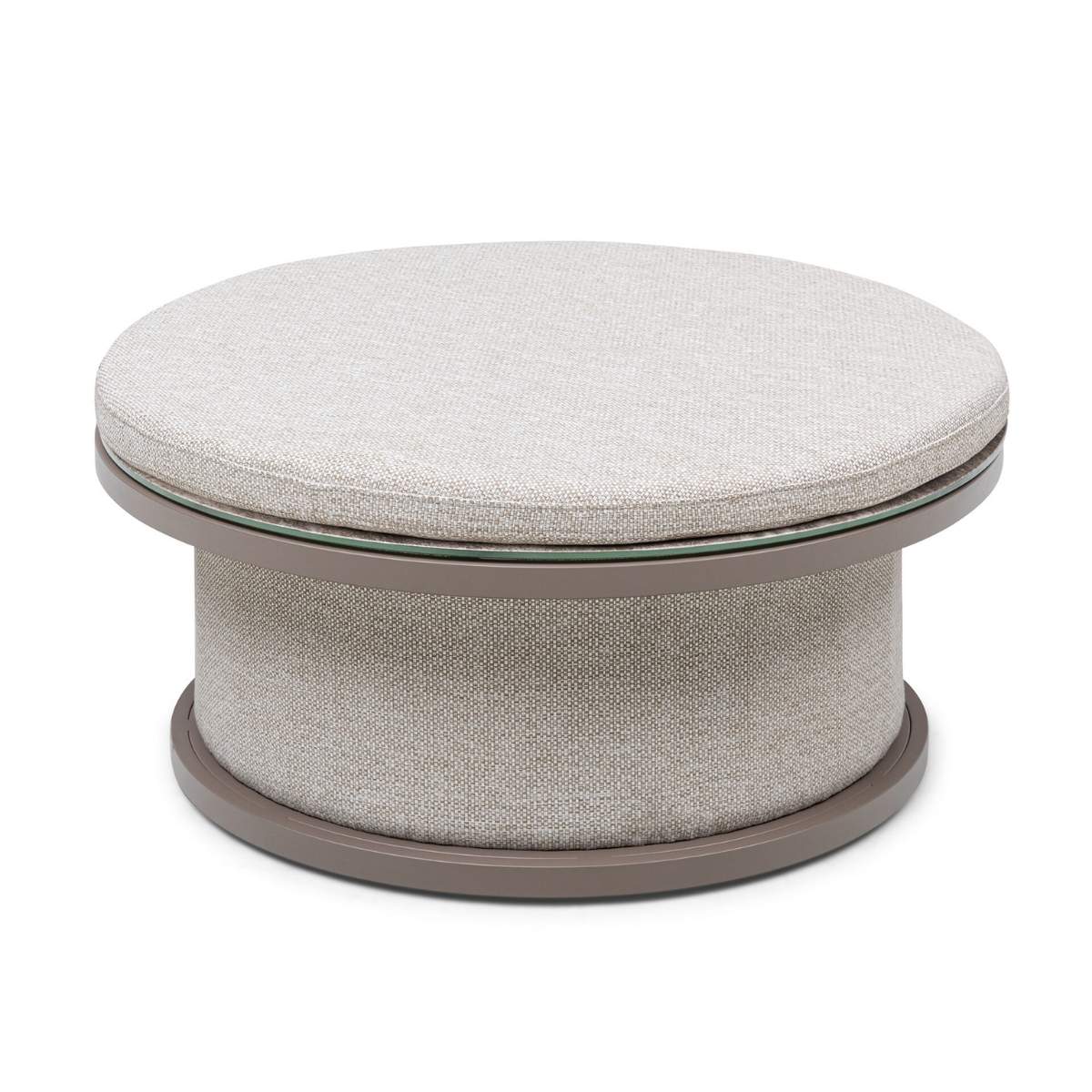 Maze - Outdoor Fabric Snug Lifestyle Suite - Image 12