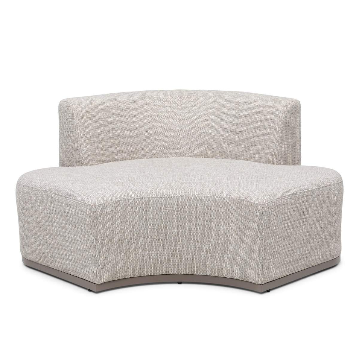 Maze - Outdoor Fabric Snug Lifestyle Suite - Image 13
