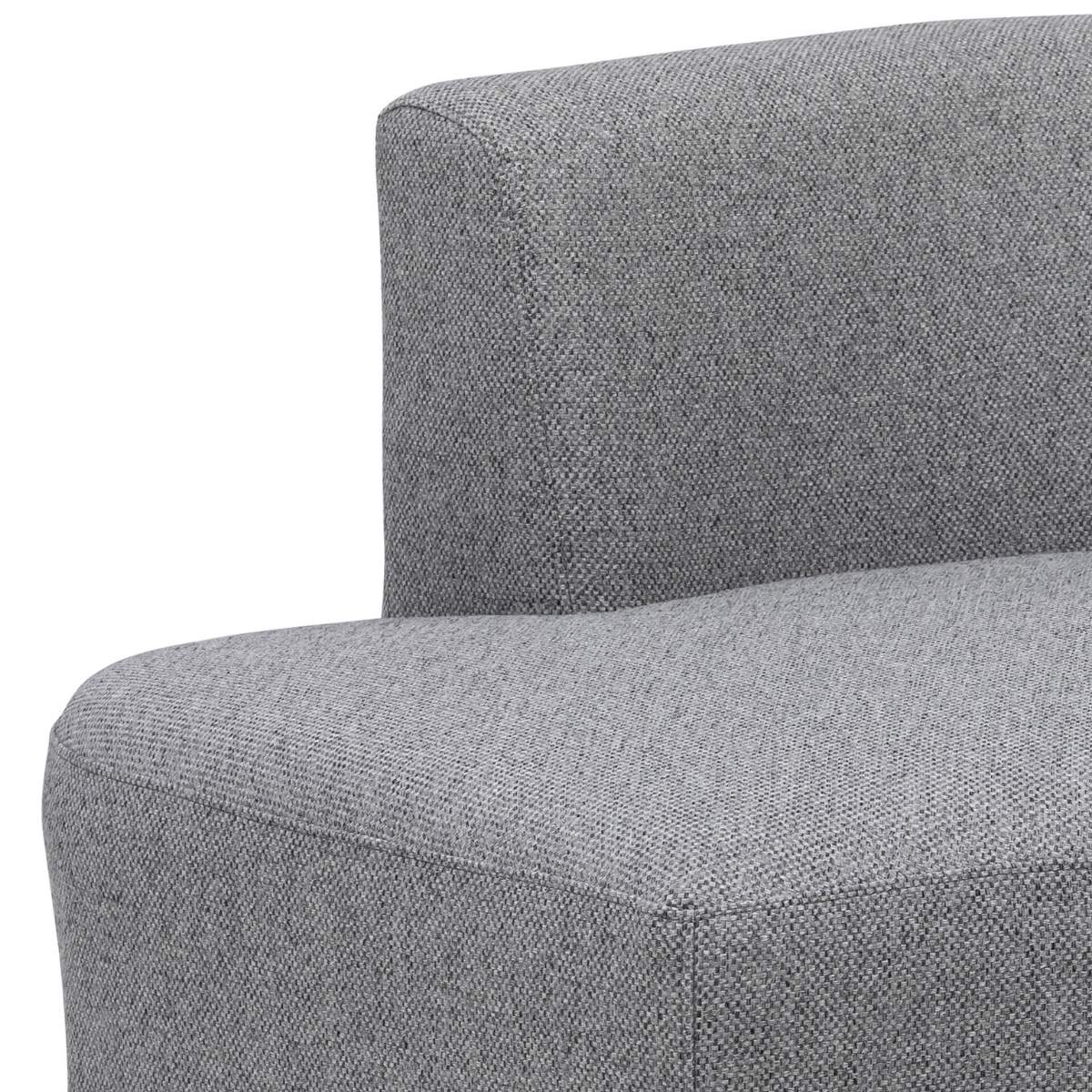 Maze - Outdoor Fabric Snug Lifestyle Suite - Image 16
