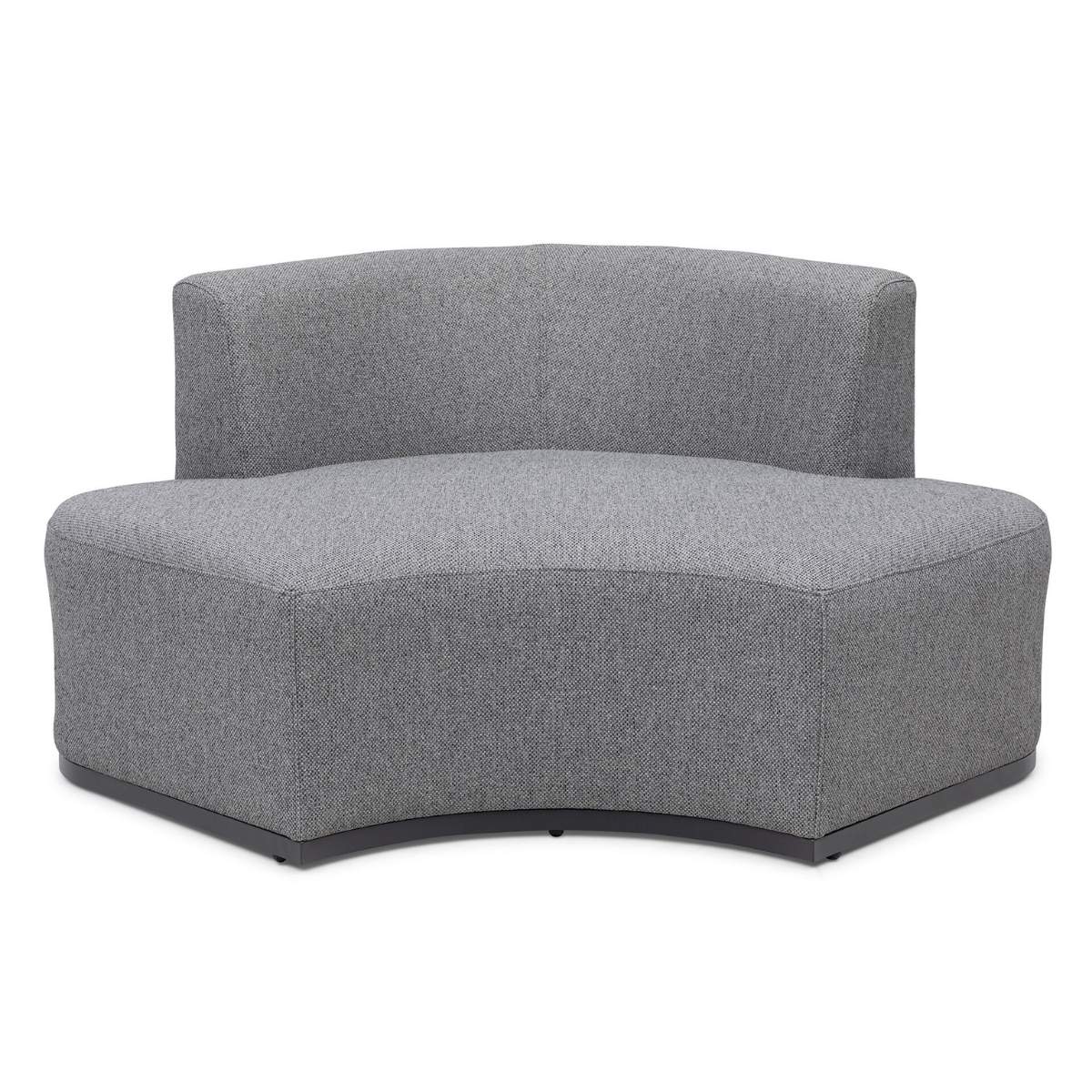 Maze - Outdoor Fabric Snug Lifestyle Suite - Image 21