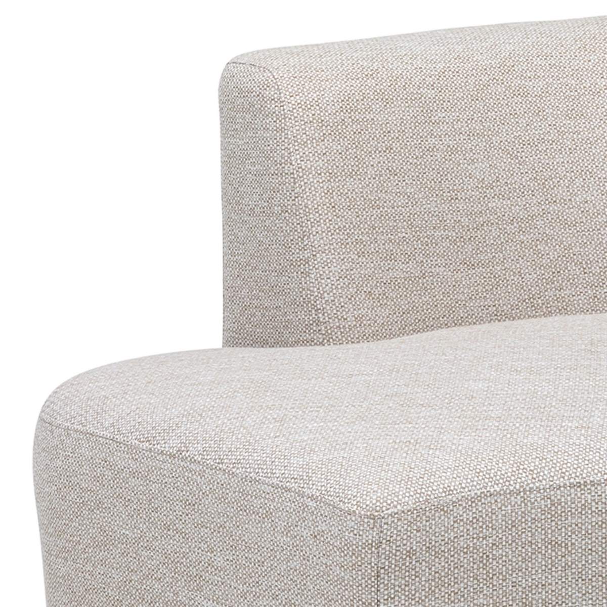 Maze - Outdoor Fabric Snug Lifestyle Suite - Image 9