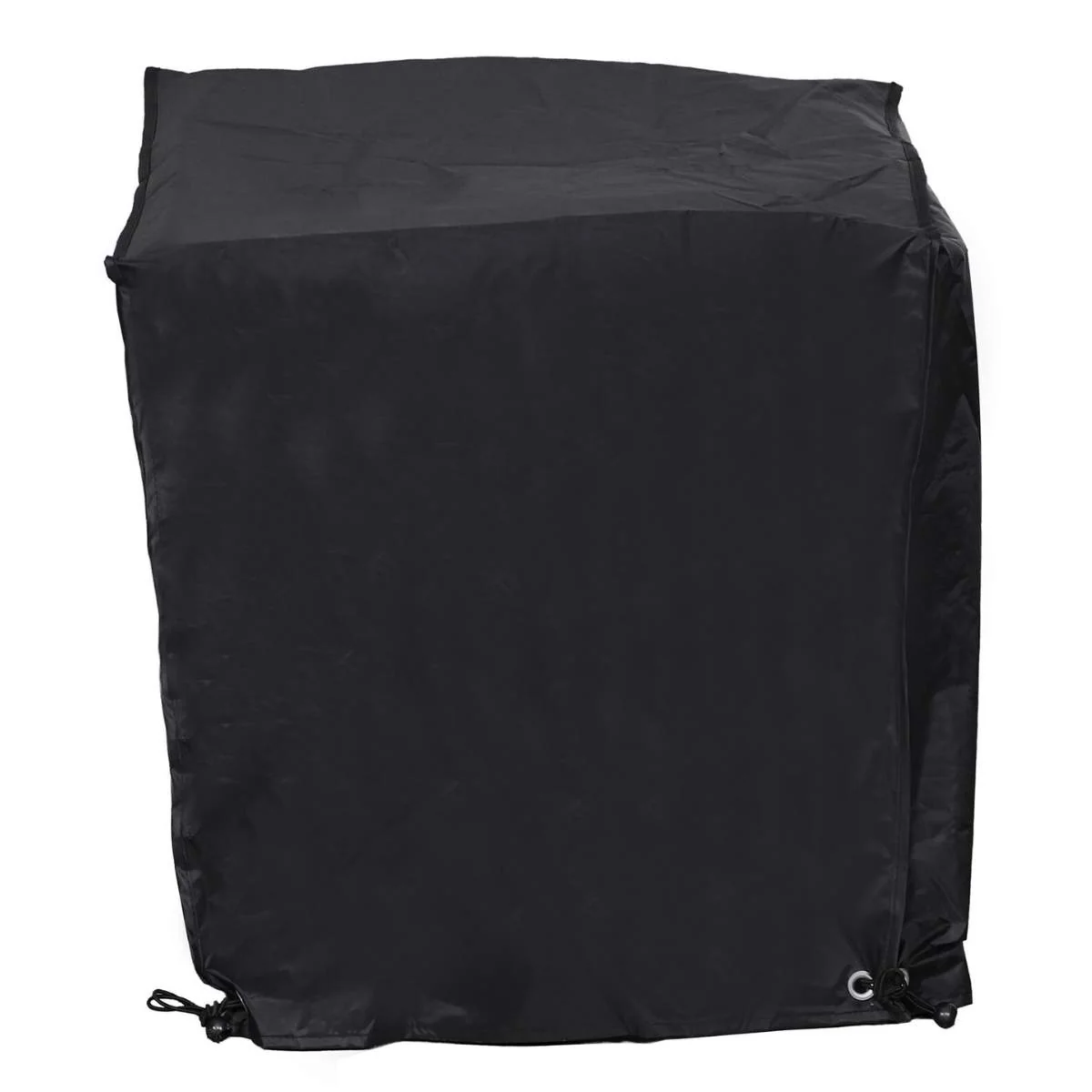 Maze - Pro 300 Outdoor Furniture Cover for Dining Chair - Image 8