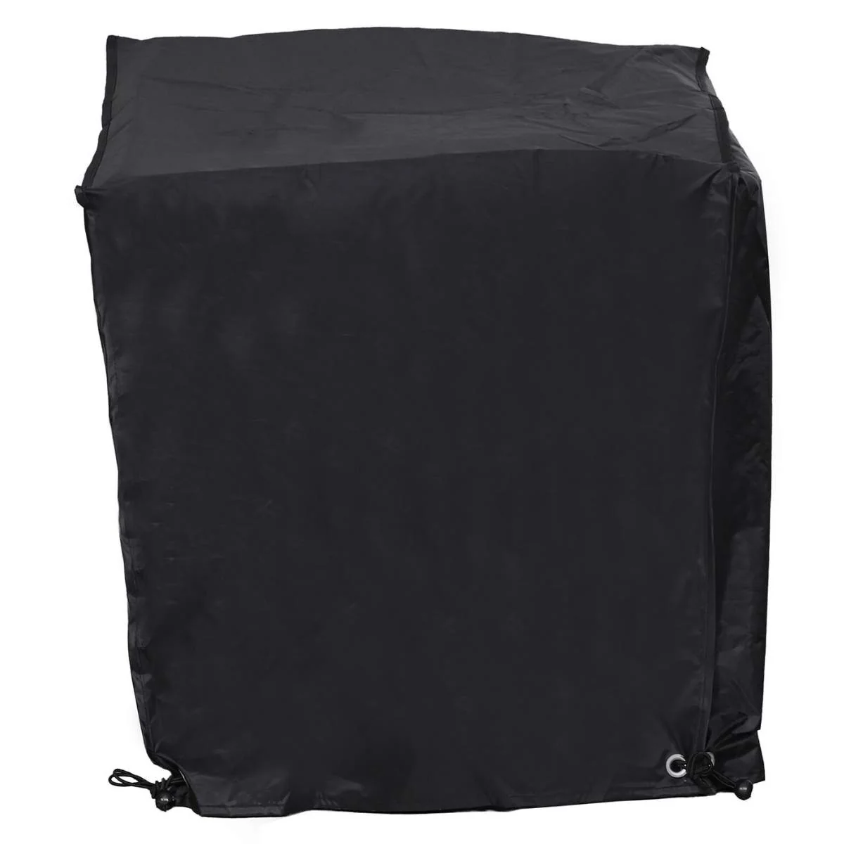 Maze - Pro 300 Outdoor Furniture Cover for Dining Chair - Image 9