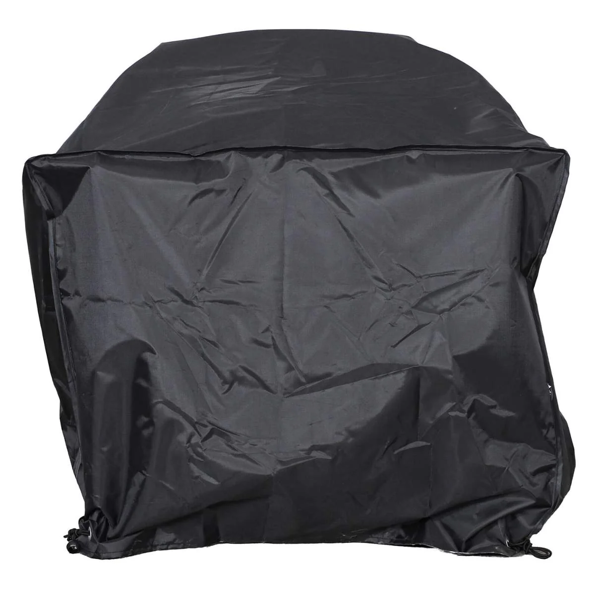 Maze - Pro 300 Outdoor Furniture Cover for Lounge Chair - Image 8