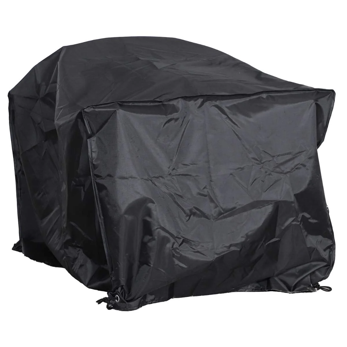 Maze - Pro 300 Outdoor Furniture Cover for Lounge Chair - Image 9