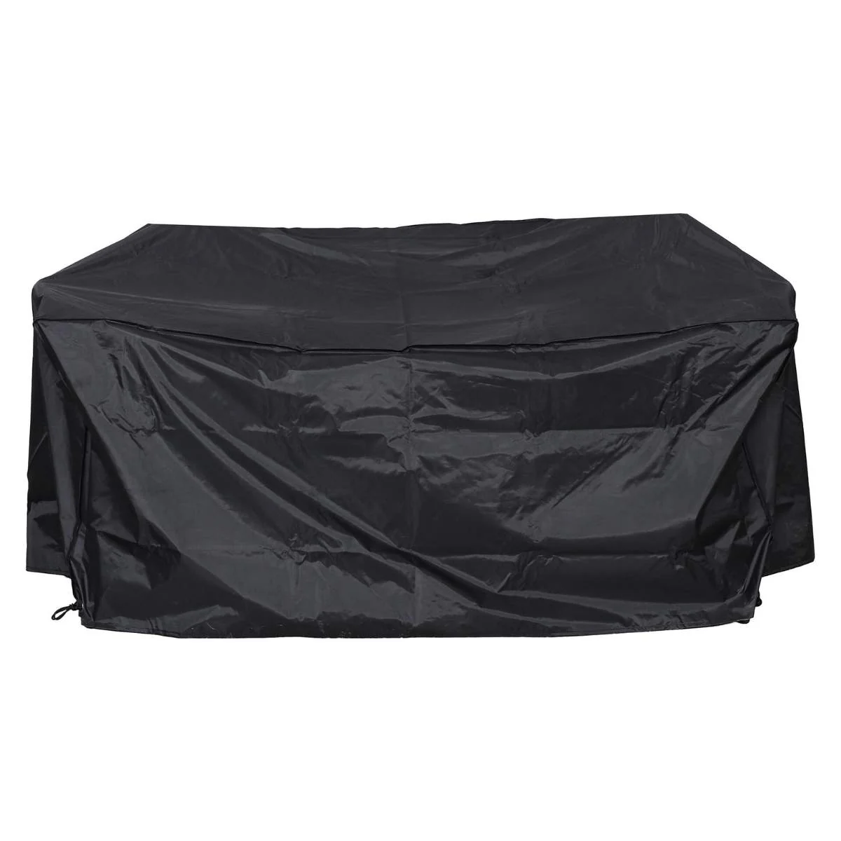 Maze - Pro 300 Outdoor Furniture Cover for 2 Seat Sofa Set - Image 8