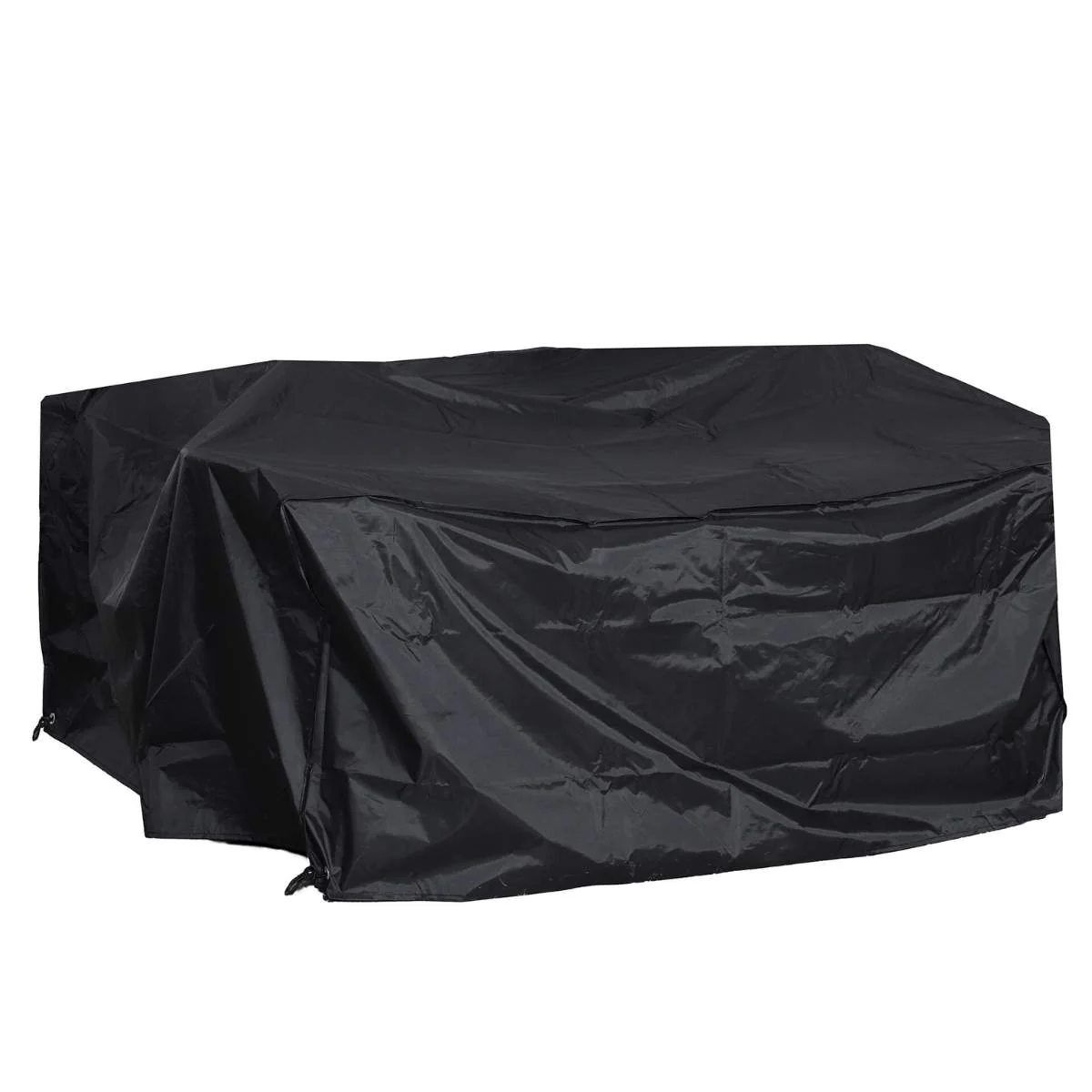 Maze - Pro 300 Outdoor Furniture Cover for 2 Seat Sofa Set - Image 9