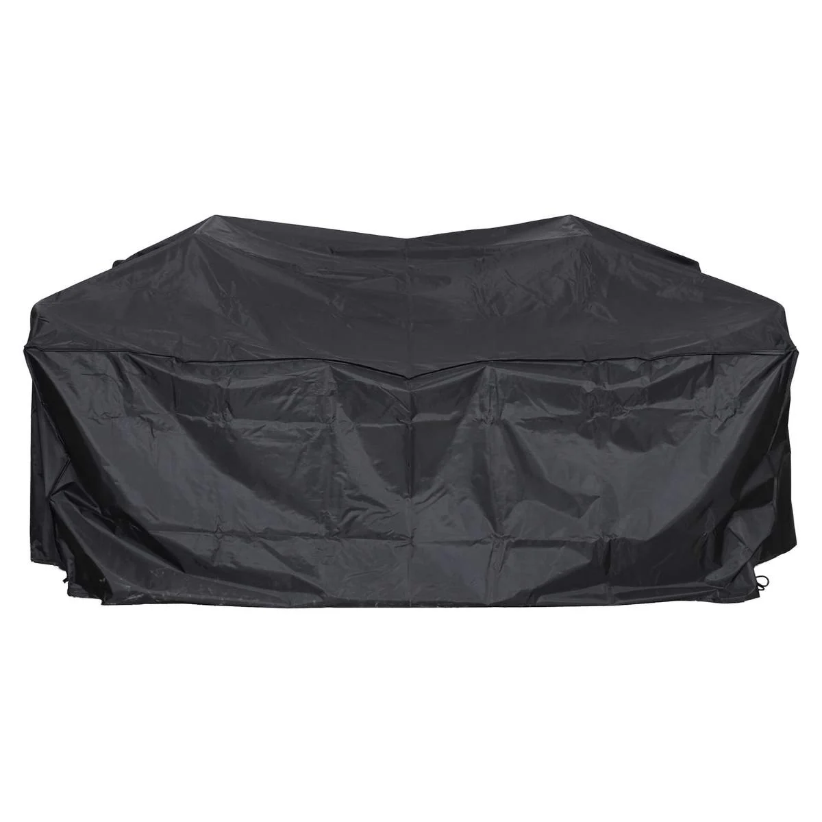 Maze - Pro 300 Outdoor Furniture Cover for 3 Seat Sofa Set - Image 8