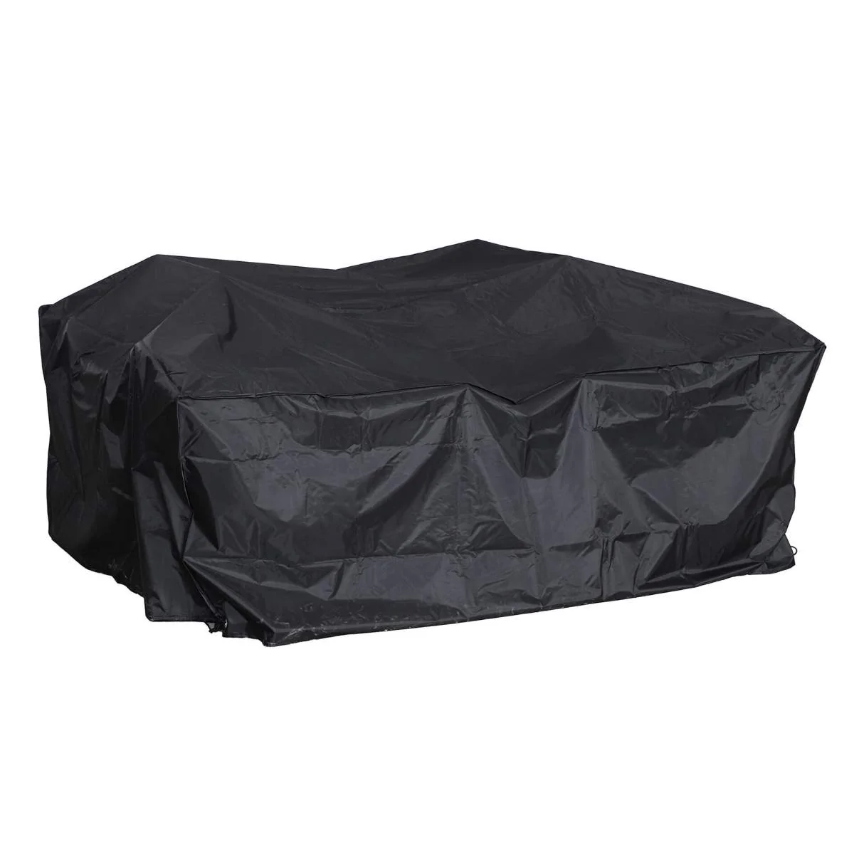 Maze - Pro 300 Outdoor Furniture Cover for 3 Seat Sofa Set - Image 9