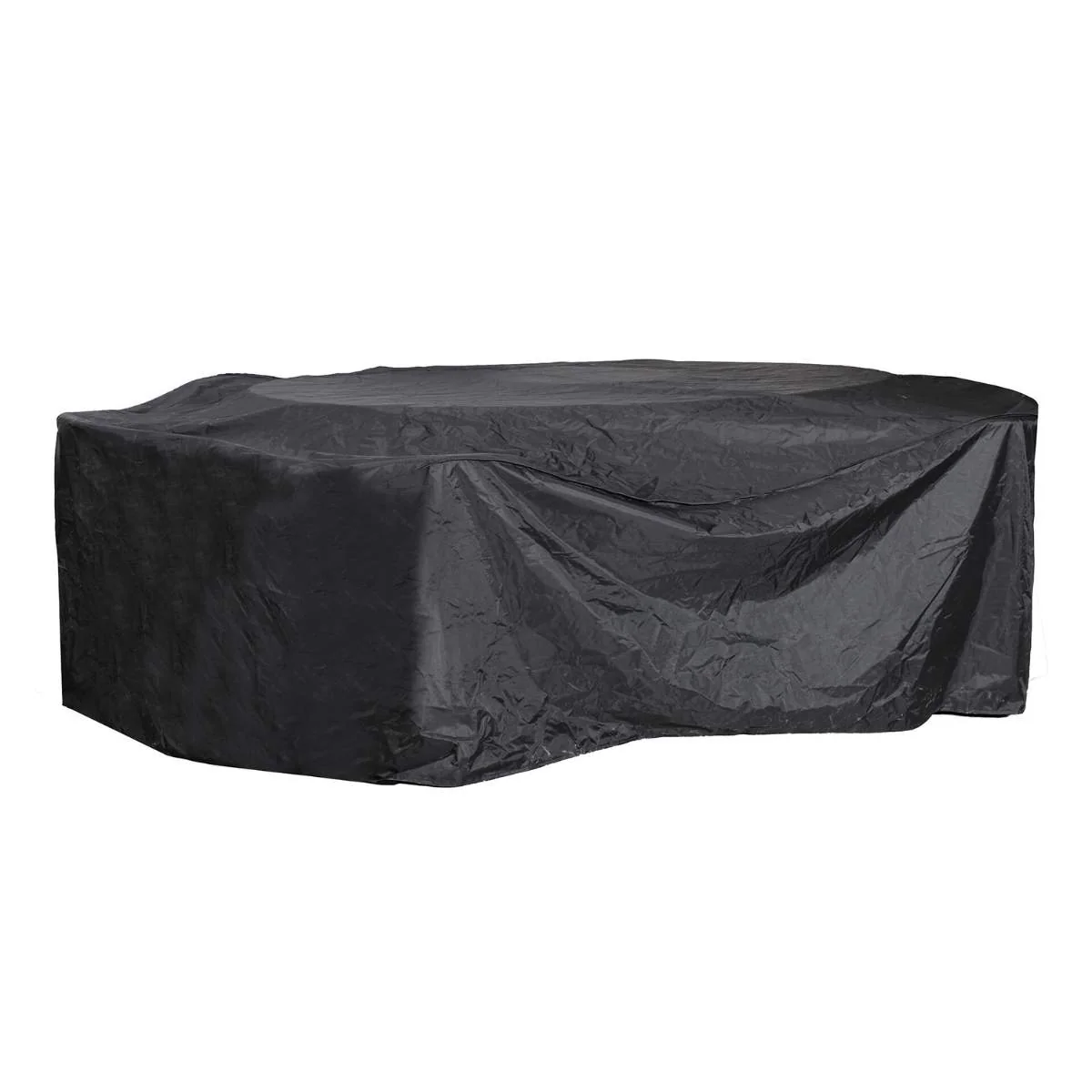 Maze - Pro 300 Outdoor Furniture Cover for 6 Seat Oval Dining Set - Image 8