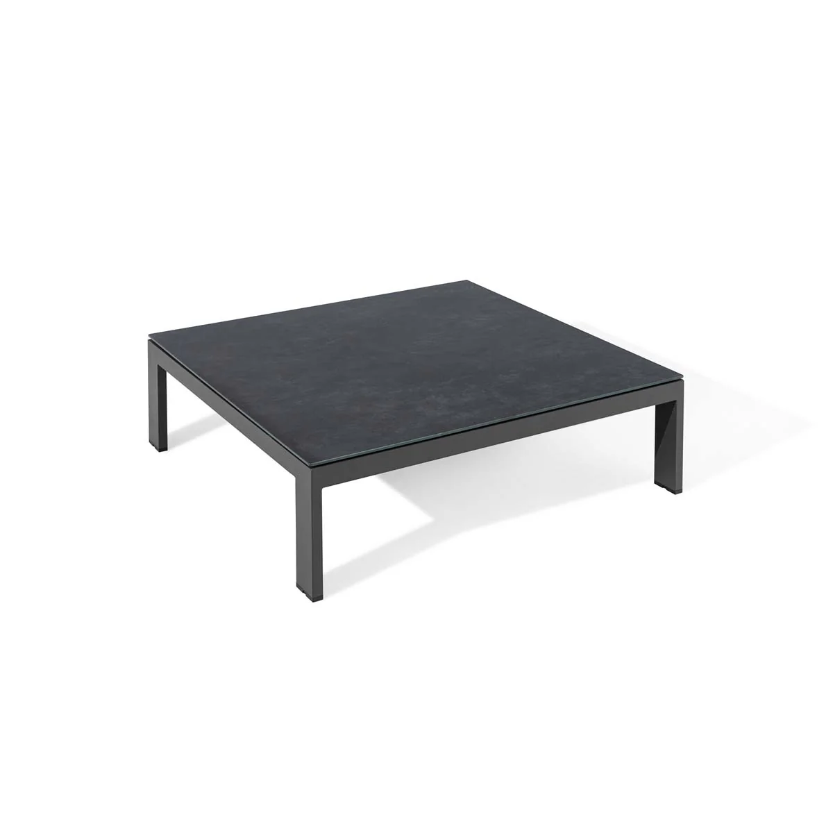 Maze - Outdoor Fabric Ibiza Small Corner Sofa Set - Image 4