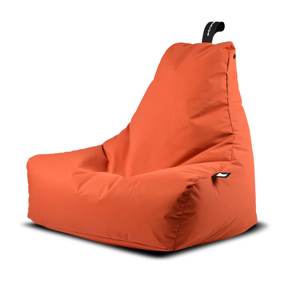 Extreme Lounging Mighty B-Bag Outdoor - Image 3
