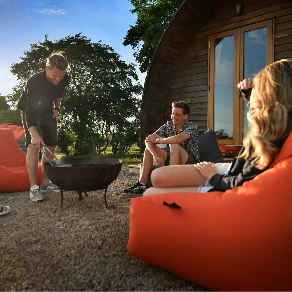 Extreme Lounging Mighty B-Bag Outdoor - Image 5