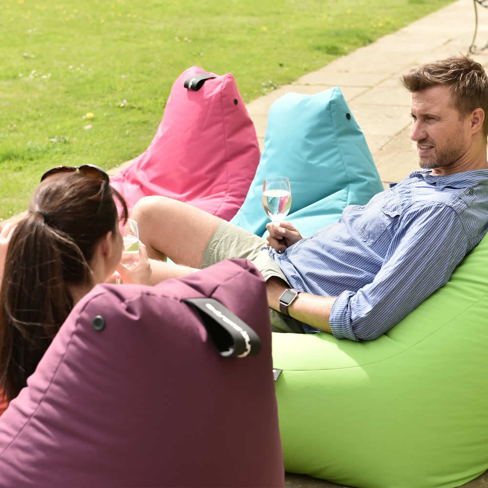 Extreme Lounging Mighty B-Bag Outdoor - Image 8