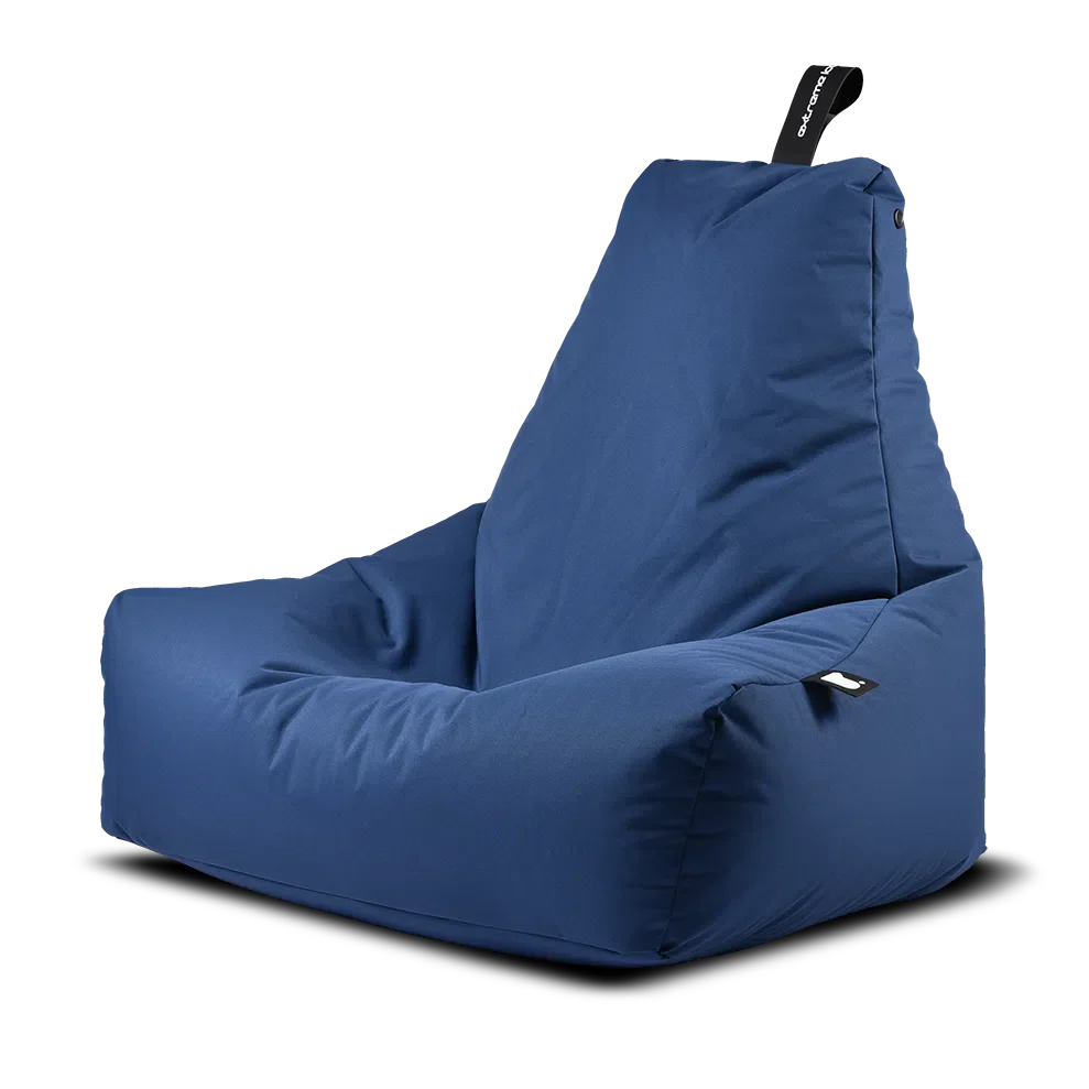 Extreme Lounging Mighty B-Bag Outdoor - Image 9