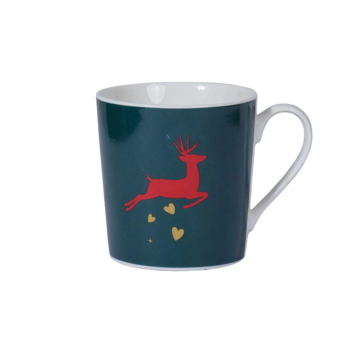 Mindy Brownes A Christmas Wish Cups Set - Image 2