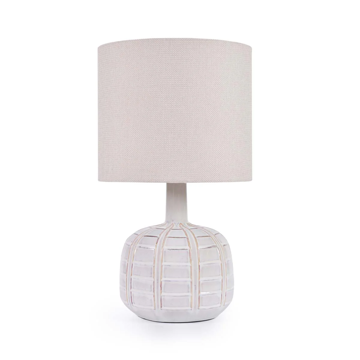 Mindy Brownes Ambar Lamp