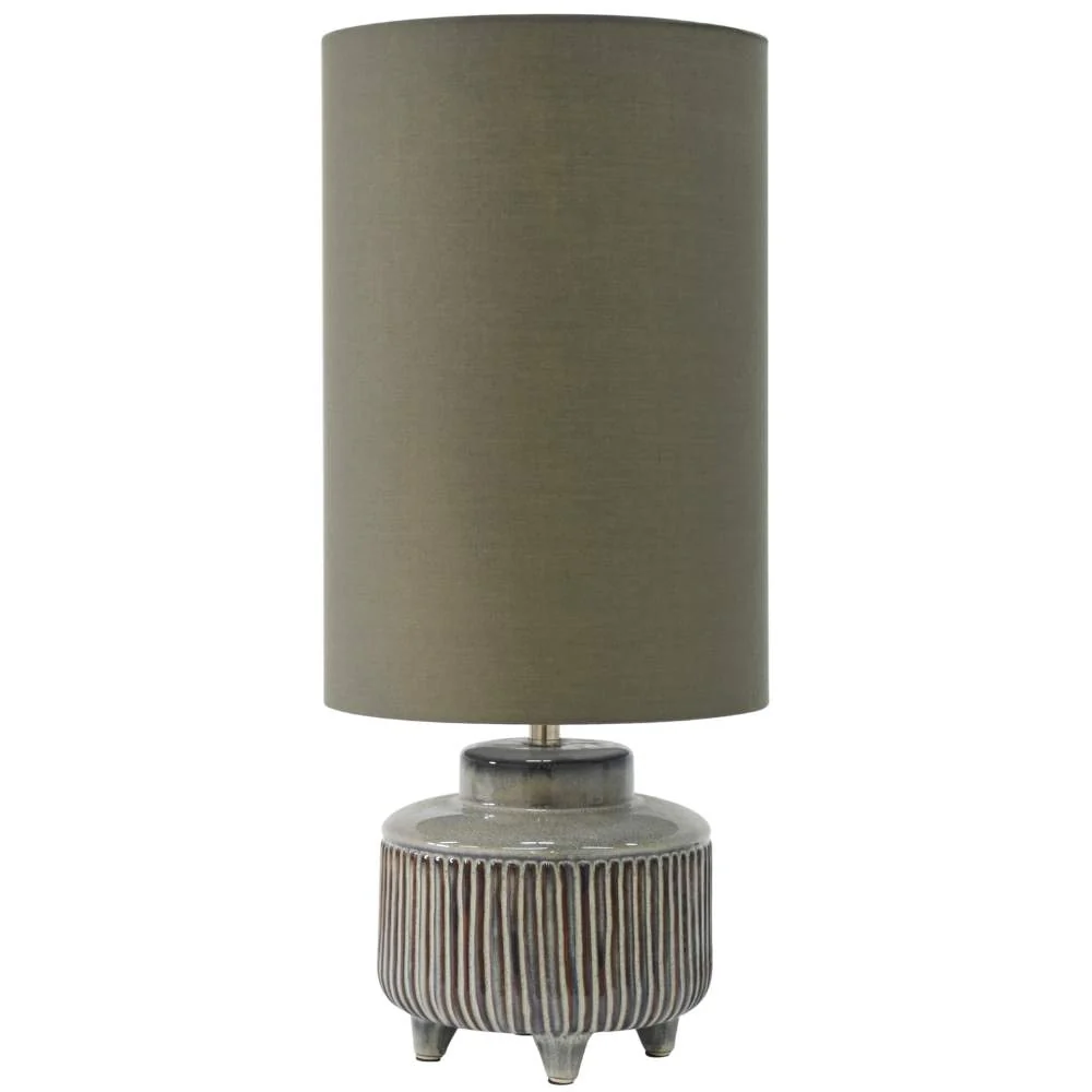 Mindy Brownes Ambar Lamp