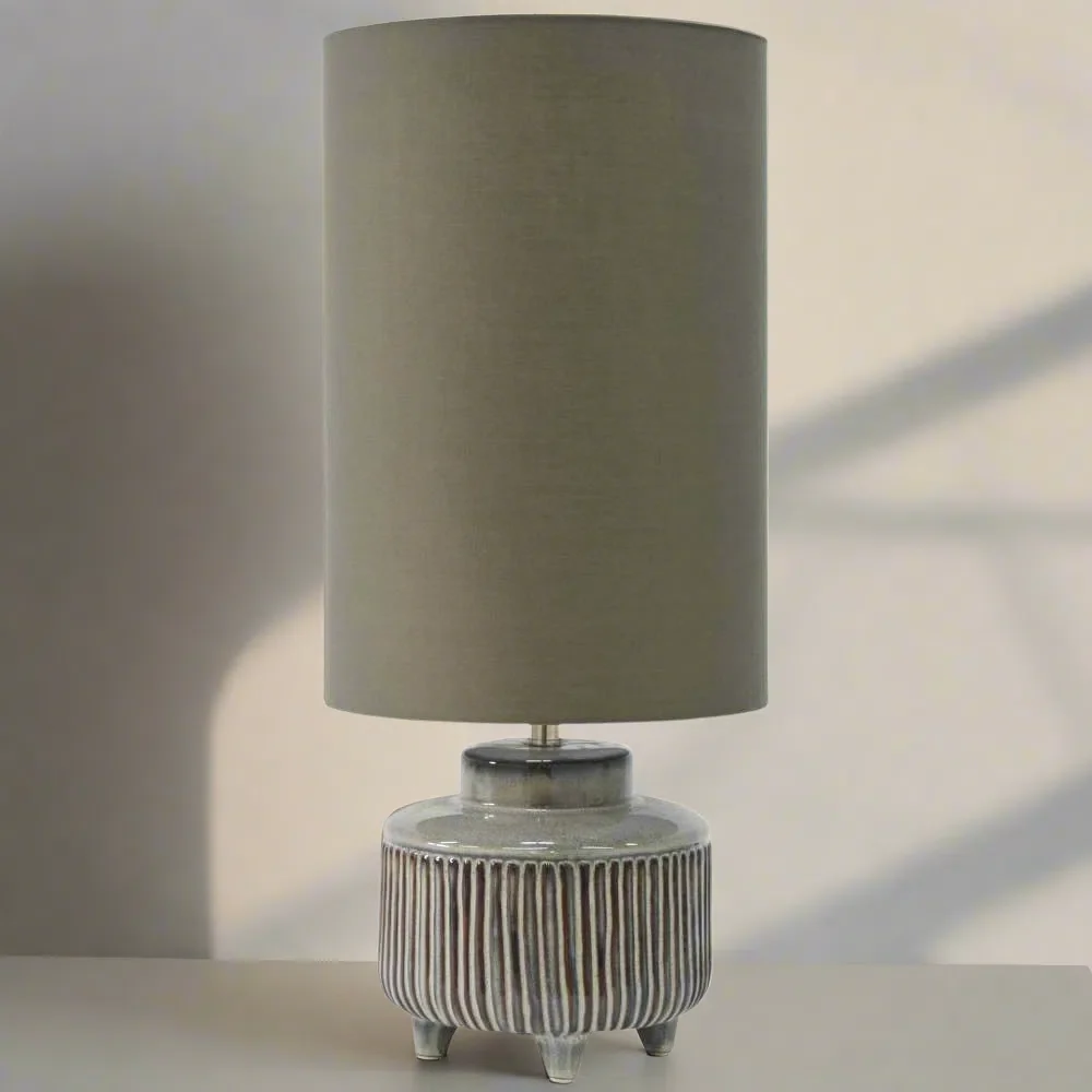 Mindy Brownes Ambar Lamp - Image 2