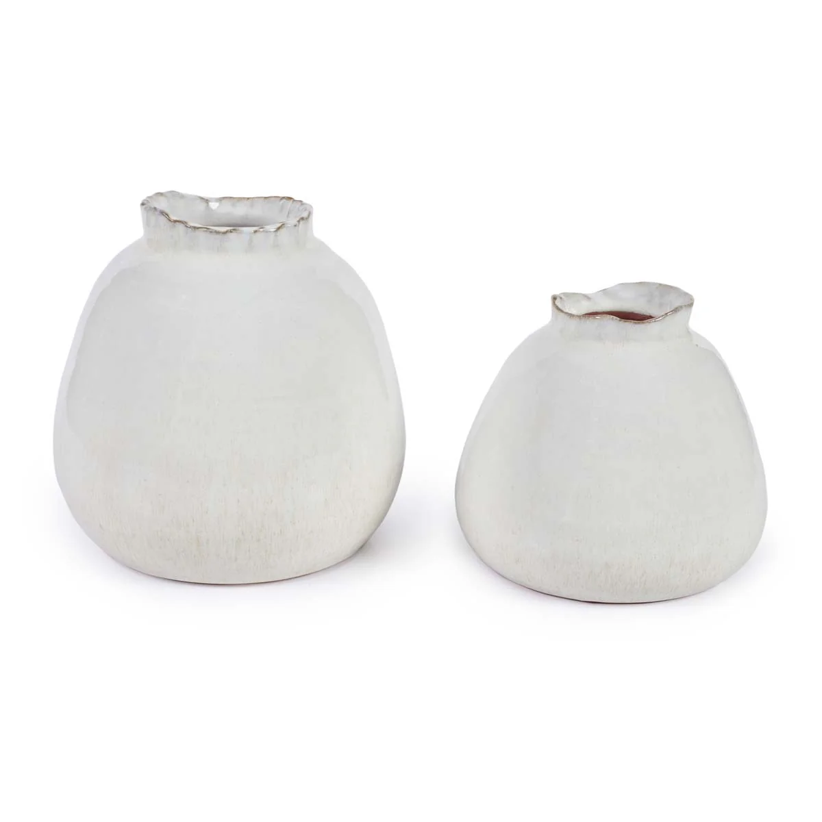 Mindy Brownes Anara Small Vase - Image 2