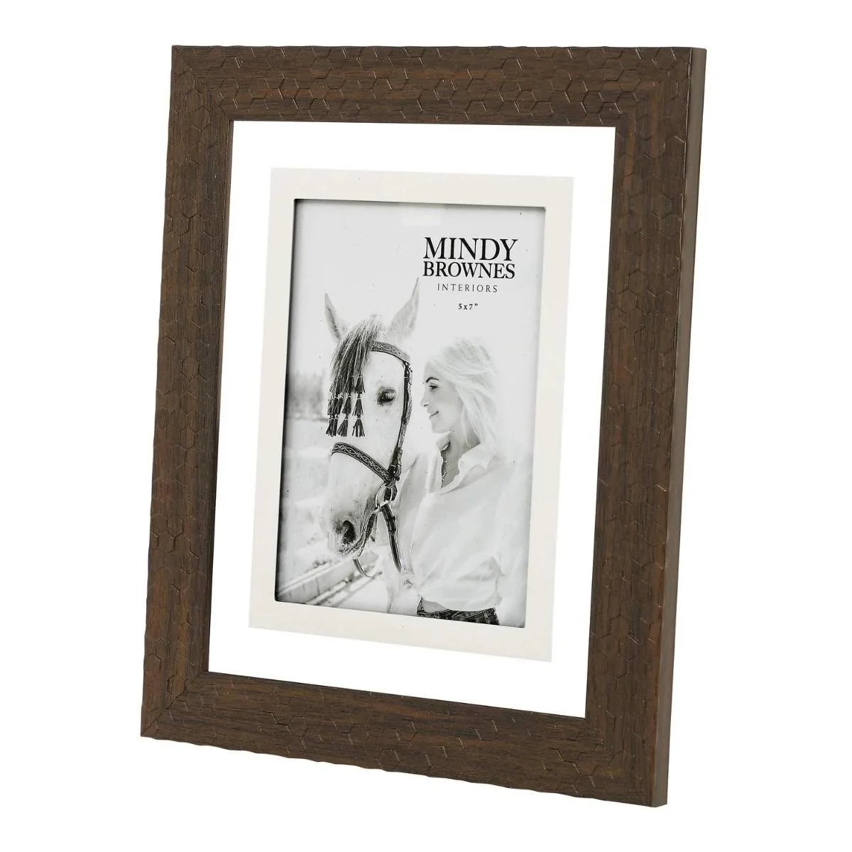 Mindy Brownes Aria Frame - Image 2