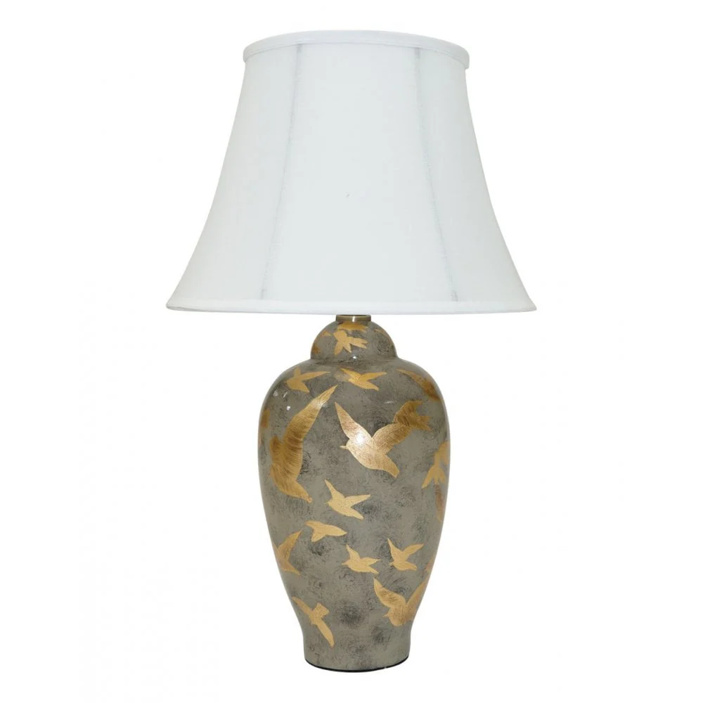 Mindy Brownes Ashford Lamp
