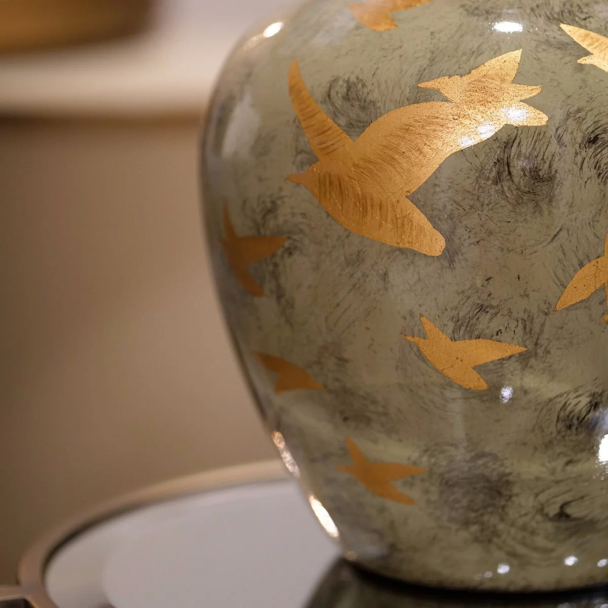 Mindy Brownes Ashford Lamp - Image 2