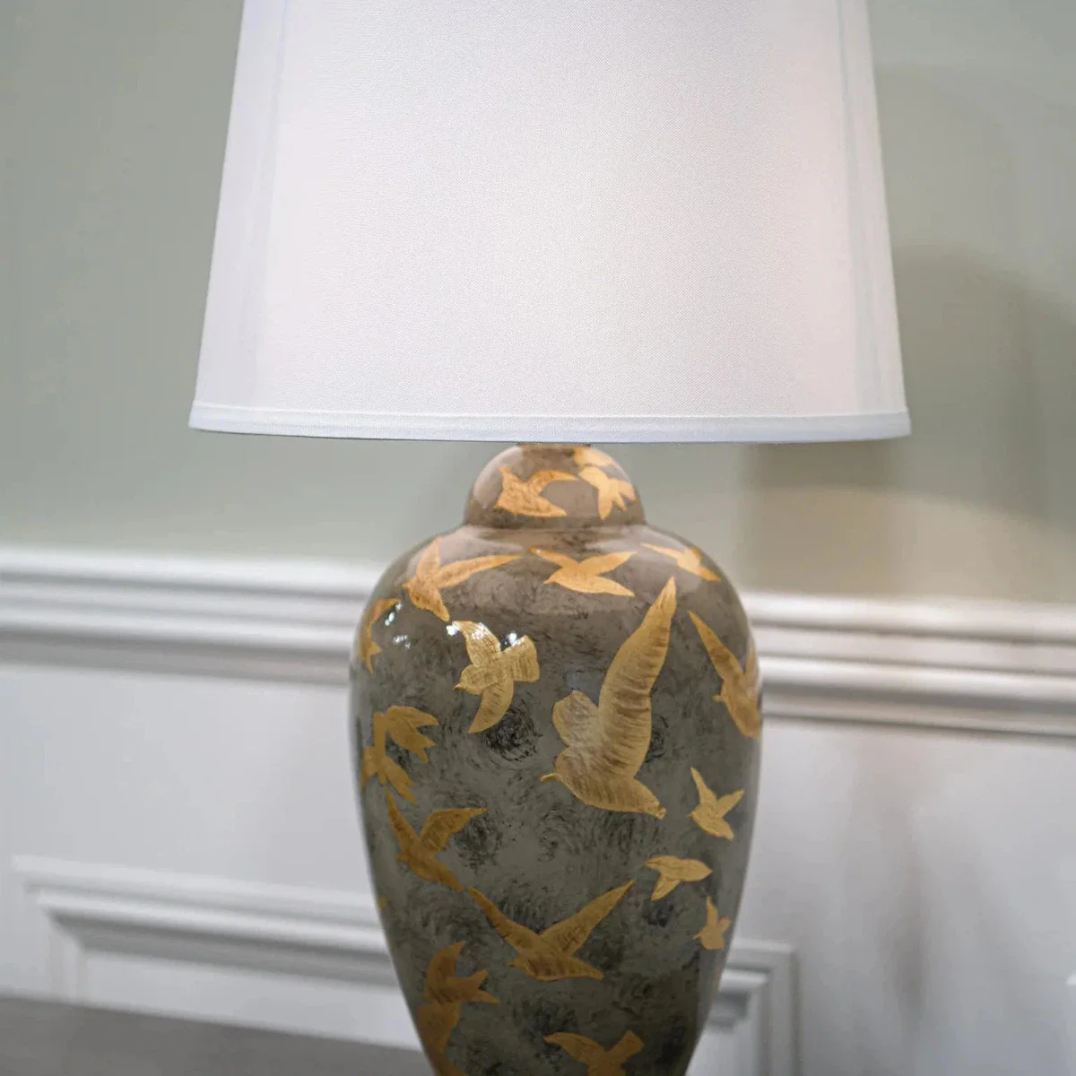 Mindy Brownes Ashford Lamp - Image 3