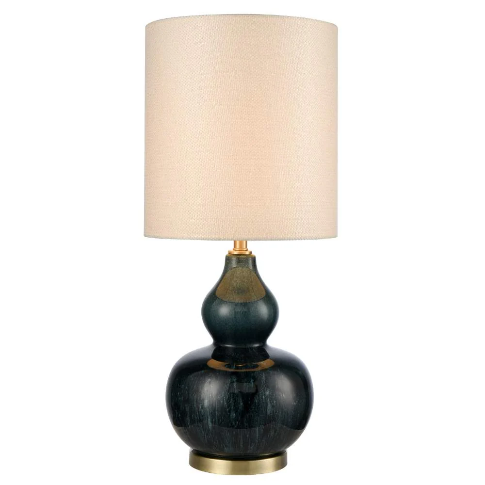 Mindy Brownes Astor Lamp - Image 2