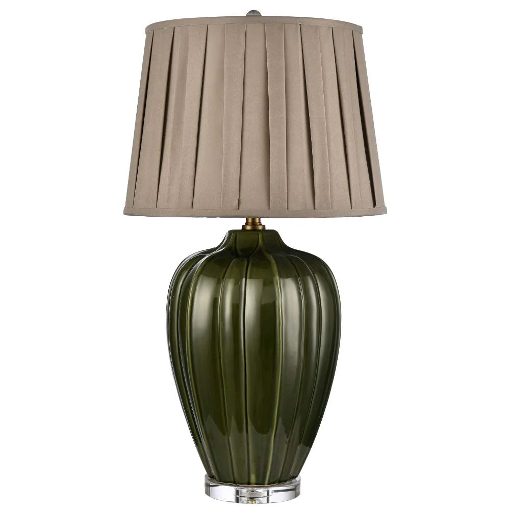 Mindy Brownes Baymont Lamp