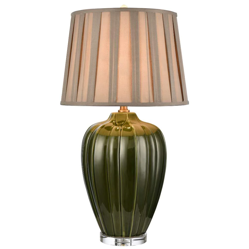 Mindy Brownes Baymont Lamp - Image 2