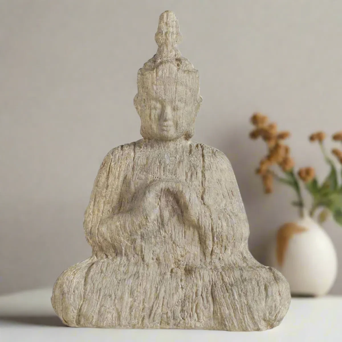 Mindy Brownes Buddha - Image 2