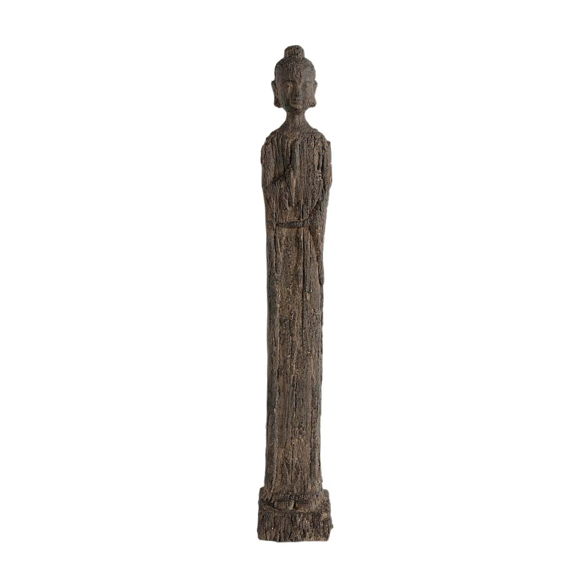 Mindy Brownes Buddha Small - Image 2