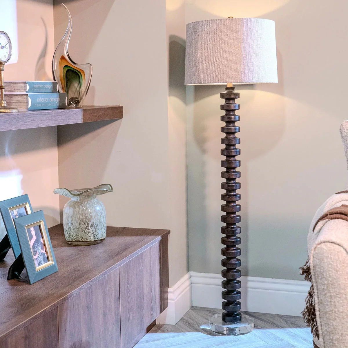 Mindy Brownes Caleb Lamp - Image 5
