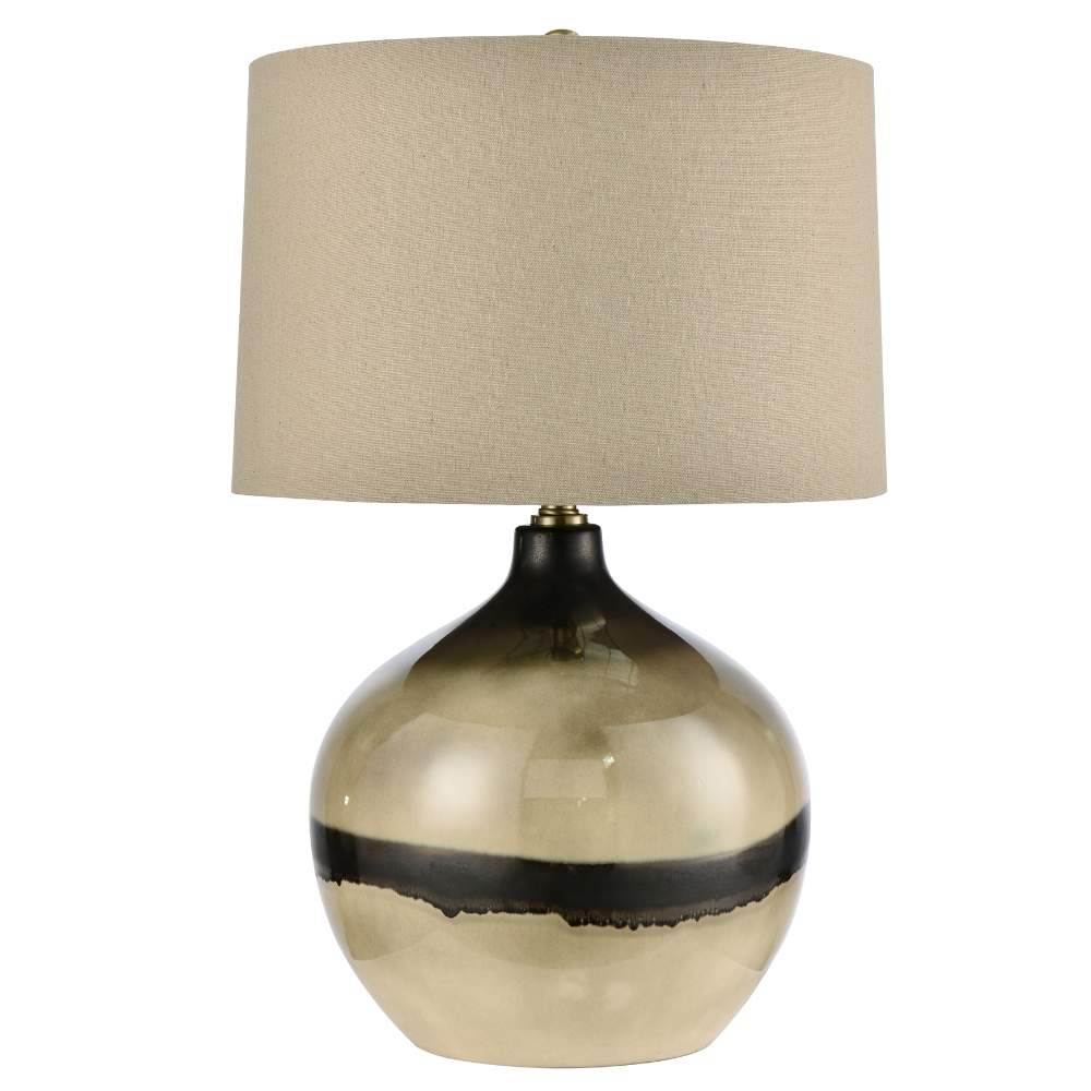 Mindy Brownes Clareen Lamp