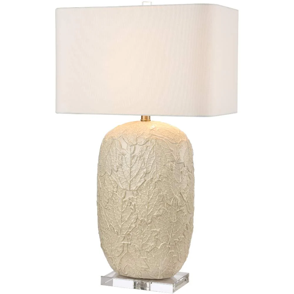 Mindy Brownes Casla Lamp - Image 2