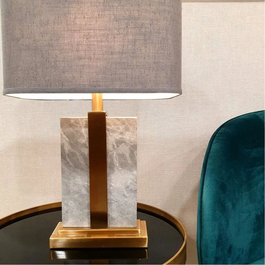 Mindy Brownes Charleston Table Lamp - Image 4