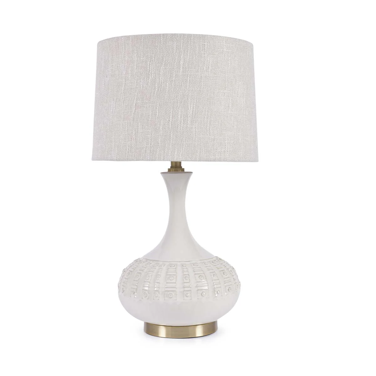 Mindy Brownes Charu Lamp