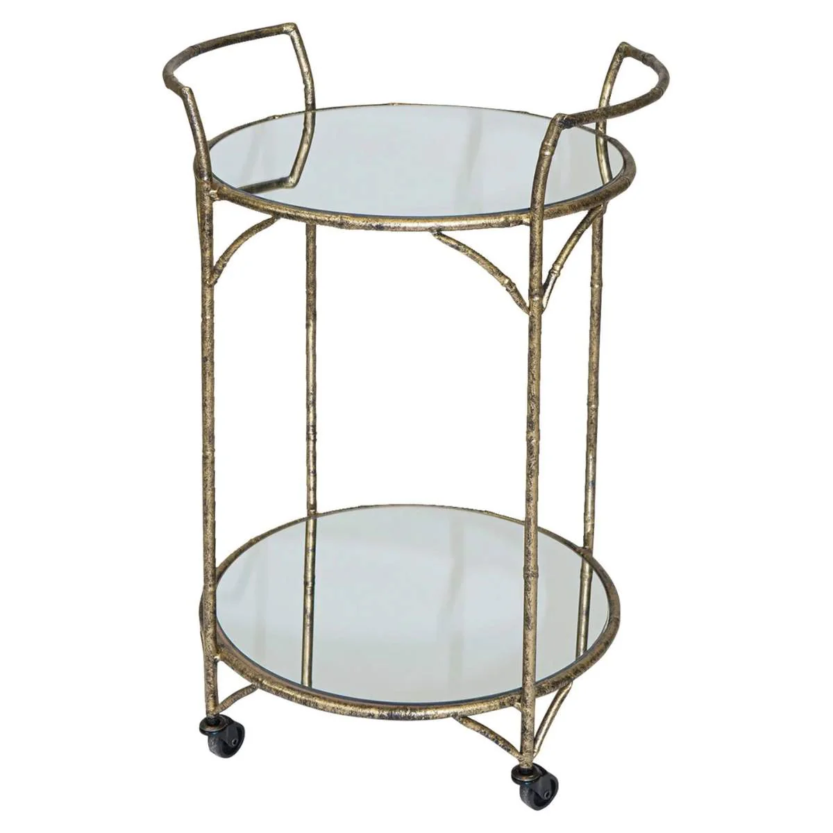 Mindy Brownes Danrich Drinks Trolley - Image 2